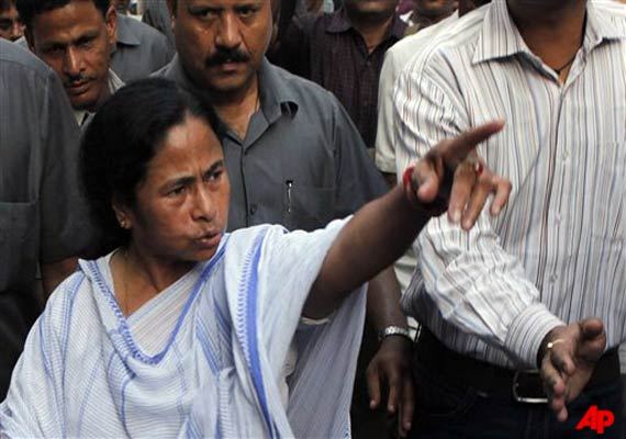 conveneallpartymeettodiscussevmtampering:mamatatoec